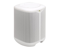 JBL COVE M1 Biały - 1615360 - zdjęcie 1